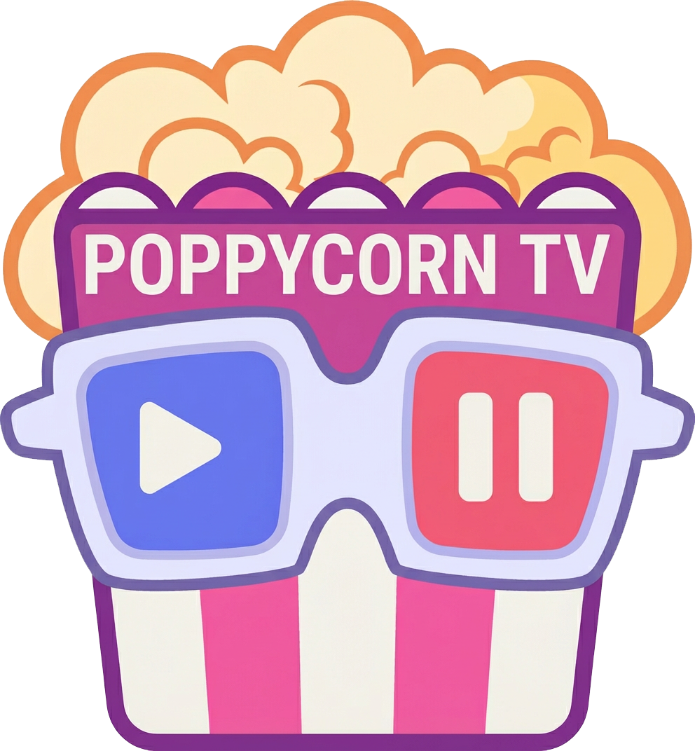 poppycorn