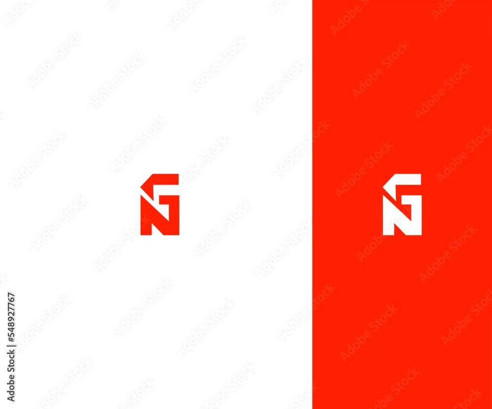 testing Related articles Try another